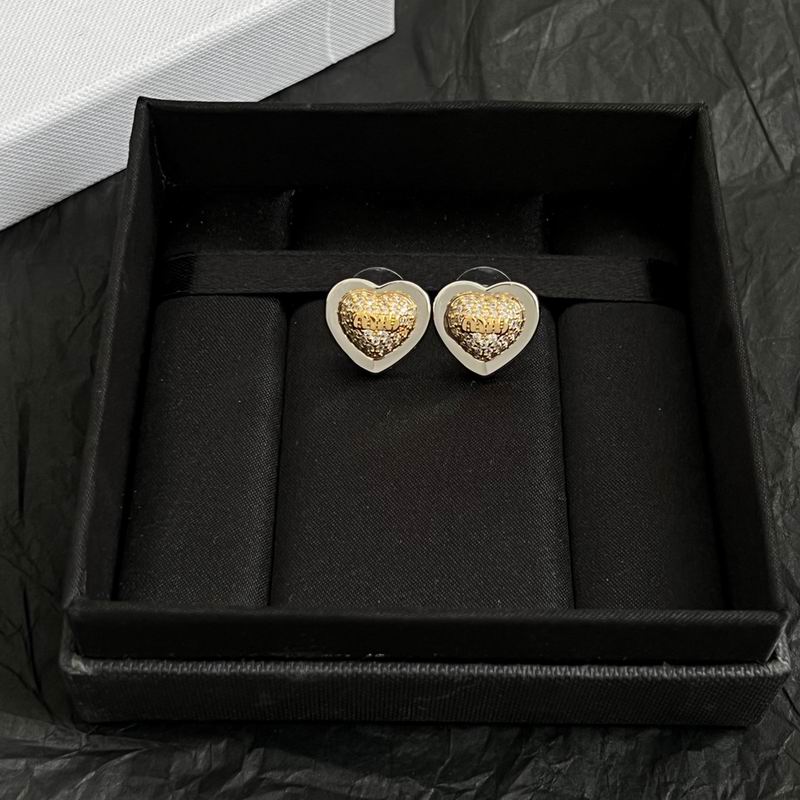 MiuMiu Earring 06yxh02